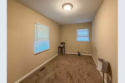 910 Maplepark Drive, Champaign, IL 61821 - Photo 15