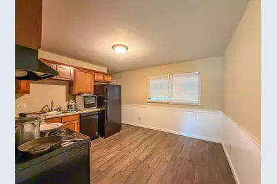 910 Maplepark Drive, Champaign, IL 61821 - Photo 9
