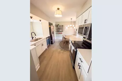 1S168 Ardmore Avenue, Villa Park, IL 60181 - Photo 9