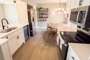 1S168 Ardmore Ave, Villa Park, IL 60181 - Photo 9