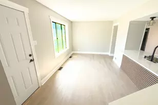 1S168 Ardmore Ave, Villa Park, IL 60181 - Photo 5