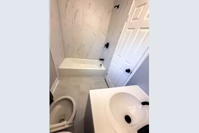 1S168 Ardmore Avenue, Villa Park, IL 60181 - Photo 27