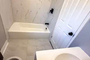 1S168 Ardmore Ave, Villa Park, IL 60181 - Photo 27