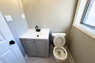 1S168 Ardmore Ave, Villa Park, IL 60181 - Photo 27