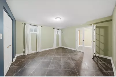 743 Dunham Lane, Bolingbrook, IL 60440 - Photo 27