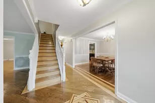 743 Dunham Ln, Bolingbrook, IL 60440 - Photo 3