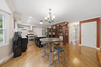 743 Dunham Lane, Bolingbrook, IL 60440 - Photo 11