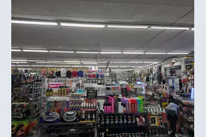 354 Chicago Street, Joliet, IL 60432 - Photo 9