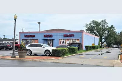 354 Chicago Street, Joliet, IL 60432 - Photo 5