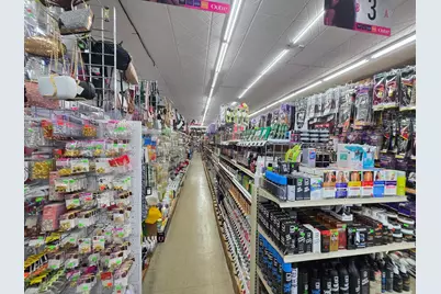 354 Chicago Street, Joliet, IL 60432 - Photo 11