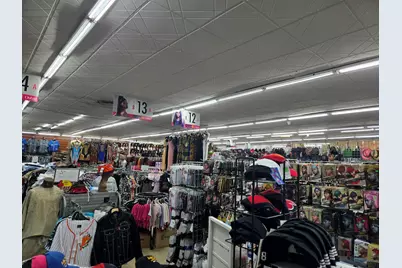 354 Chicago Street, Joliet, IL 60432 - Photo 7