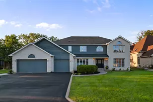 17W210 Massel Ct, Bensenville, IL 60106 - Photo 3