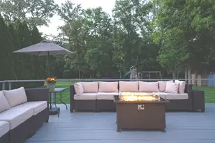 17W210 Massel Ct, Bensenville, IL 60106 - Photo 31