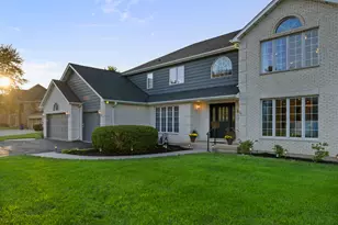 17W210 Massel Ct, Bensenville, IL 60106 - Photo 29
