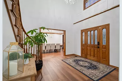 17W210 Massel Court, Bensenville, IL 60106 - Photo 7