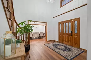17W210 Massel Ct, Bensenville, IL 60106 - Photo 7