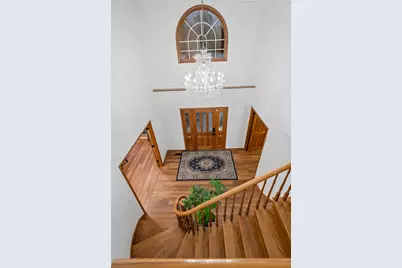 17W210 Massel Court, Bensenville, IL 60106 - Photo 19