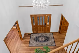 17W210 Massel Ct, Bensenville, IL 60106 - Photo 19
