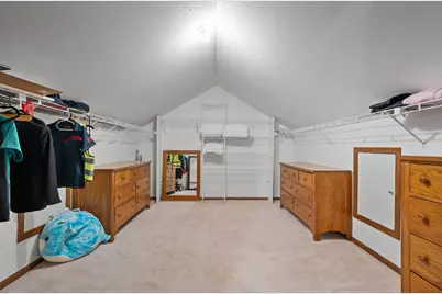 17W210 Massel Court, Bensenville, IL 60106 - Photo 25