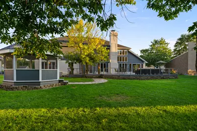 17W210 Massel Court, Bensenville, IL 60106 - Photo 33