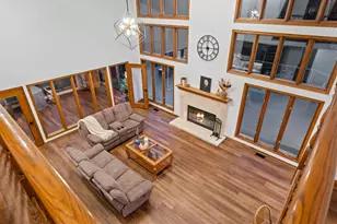 17W210 Massel Ct, Bensenville, IL 60106 - Photo 13