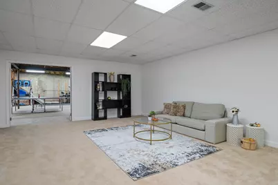 17W210 Massel Court, Bensenville, IL 60106 - Photo 27