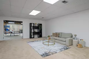 17W210 Massel Ct, Bensenville, IL 60106 - Photo 27