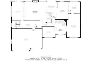 17W210 Massel Ct, Bensenville, IL 60106 - Photo 35