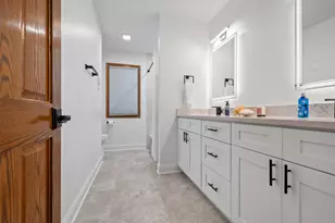 17W210 Massel Ct, Bensenville, IL 60106 - Photo 23
