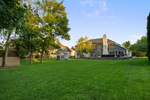 17W210 Massel Ct, Bensenville, IL 60106 - Photo 5