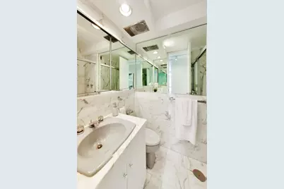 330 W Diversey Parkway #902-04, Chicago, IL 60657 - Photo 13