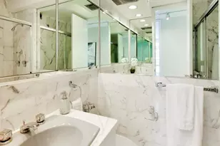 330 W Diversey Pkwy, Chicago, IL 60657 - Photo 13