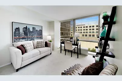 330 W Diversey Parkway #902-04, Chicago, IL 60657 - Photo 25
