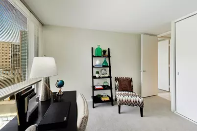 330 W Diversey Parkway #902-04, Chicago, IL 60657 - Photo 27