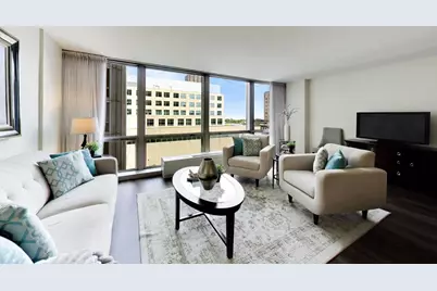 330 W Diversey Parkway #902-04, Chicago, IL 60657 - Photo 3