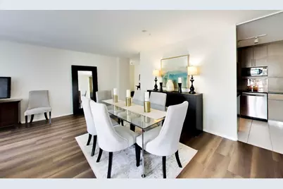 330 W Diversey Parkway #902-04, Chicago, IL 60657 - Photo 5