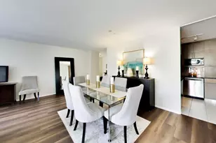 330 W Diversey Pkwy, Chicago, IL 60657 - Photo 5