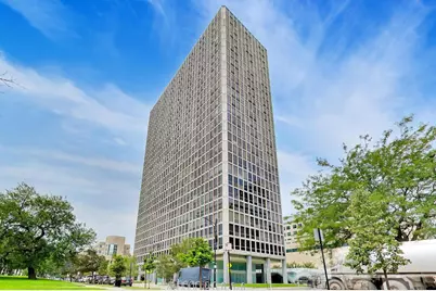 330 W Diversey Parkway #902-04, Chicago, IL 60657 - Photo 1
