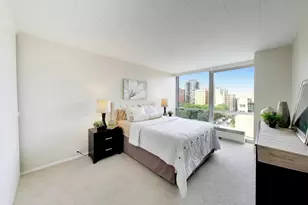 330 W Diversey Pkwy, Chicago, IL 60657 - Photo 19