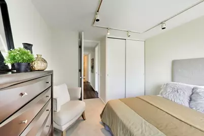 330 W Diversey Parkway #902-04, Chicago, IL 60657 - Photo 23