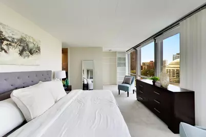 330 W Diversey Parkway #902-04, Chicago, IL 60657 - Photo 15