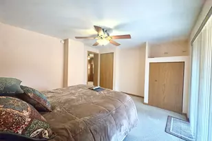 10206 S Fairfield Ave, Chicago, IL 60655 - Photo 13