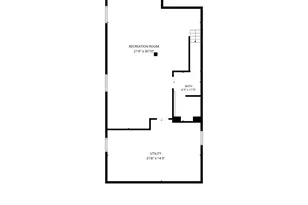 10206 S Fairfield Ave, Chicago, IL 60655 - Photo 21