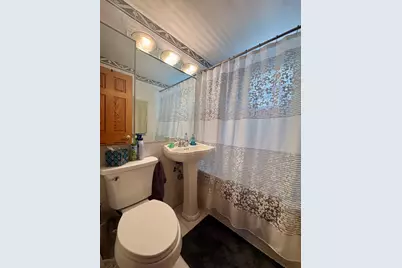 10206 S Fairfield Avenue, Chicago, IL 60655 - Photo 9
