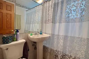 10206 S Fairfield Ave, Chicago, IL 60655 - Photo 9