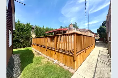 10206 S Fairfield Avenue, Chicago, IL 60655 - Photo 19