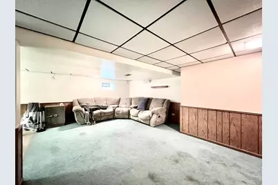 10206 S Fairfield Avenue, Chicago, IL 60655 - Photo 15