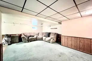 10206 S Fairfield Ave, Chicago, IL 60655 - Photo 15
