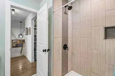 74 Silver Tree Circle, Cary, IL 60013 - Photo 19