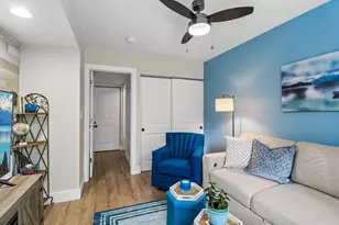 74 Silver Tree Cir, Cary, IL 60013 - Photo 15